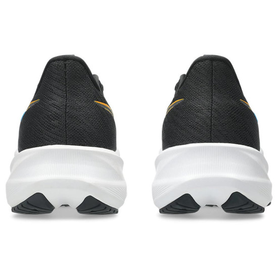 Asics Versablast 4